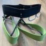 Black Diamond Harness Image 4