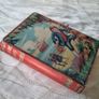 Treasure Island, tin money box Image 2