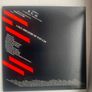 u2 all because of you rate Mexican promo u2pro4 Image 2