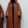 Star Wars hasbro retro vintage action figures Image 6