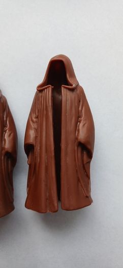 Star Wars hasbro retro vintage action figures