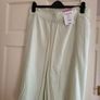 Plus size Ladies Shorts, Image 2