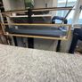 laser engraver Image 5