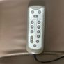 homedic massage chair Image 3