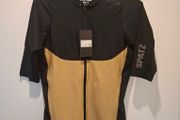 Spatz SQUADRON SS Cargo Jersey Small