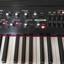 Roland RD700NX Piano Keyboard Image 4