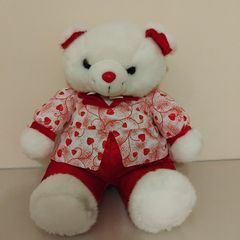 soft toys