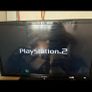 PlayStation 2 (PS2) Slim Big Bundle ( free post ) Image 2