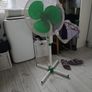 Fan Image 4