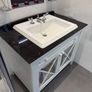 Villeroy & Boch Hommage Vanity Image 5