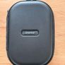 Bose quietcomfort 35 headphones Image 3