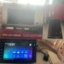 Pioneer Sph-da130dab Image 2