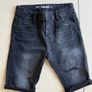Brand New Boys Shorts Image 6