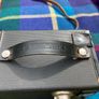 Vintage Agfa Camera Image 4