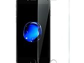 iPhone 8 Plus 5.5