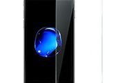 iPhone 8 Plus 5.5" New iPhone Tempered Glass 9H Screen Protector 0.26mm