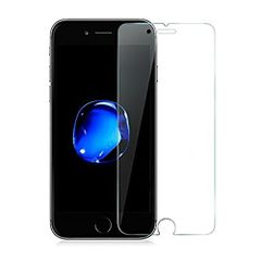 iPhone 8 iPhone Tempered Glass 9H Screen Protector 0.26mm for A1863 A1905 A1906
