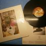 vinyl records 3 Image 9