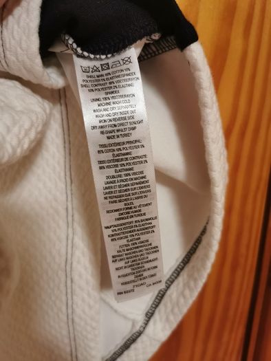 French Connection Dress Brand New