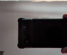 Motorola ThinkPhone 25 5G 8GB+256GB