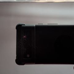 Motorola ThinkPhone 25 5G 8GB+256GB