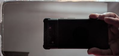 Motorola ThinkPhone 25 5G 8GB+256GB
