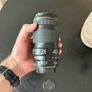 Canon Ef 70-300mm F/4-5.6 Is Usm Image 3