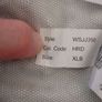 Liverpool Windbreaker Jacket Image 8