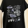 T shirt Image 2