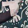 H&M dress Image 3