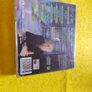 Who wants to be a millionaire PlayStation1 Ps1 PlayStation 2 ps2 games Original Image 8