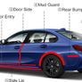 Universal Carbon Fibre Image 7