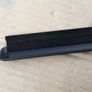 LH Rear Outer Glass Rubber (Fiat Punto 176) Image 3