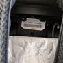 Axkid Minikid Rear facing car seat Image 4