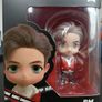 Original BTS Tiny Tan Mic Drop Figures Image 3