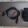 HP ZBook Firefly G8 15.6 inch 32 GB RAM 512 SSD Nvidia 4GB GPU Laptop Image 4