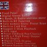 car radio / mp3 player with usb/sd port Image 6