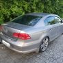 2011 Volkswagen Passat 1.6 TDI Breaking Image 2