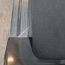 treadmill Image 2