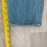 Rag & Bone New York Slim Fits Jeans Mens W32 L29 Image 9