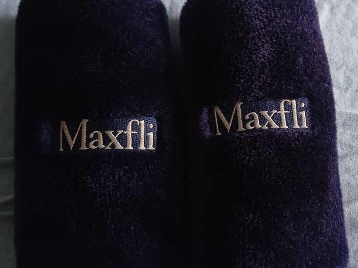 Golf Head Covers