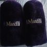 Golf Head Covers Image 2