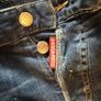 dsquared jeans Image 3
