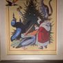 pub memorabilia Image 6