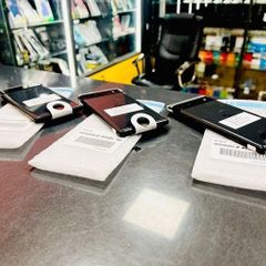 Google pixel 6A Brand new