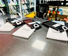 Google pixel 6A Brand new
