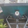 Boat and Trailer Image 4