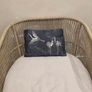 Bundle of 13 Decorative Cushions - NEXT, BePureHome, Fox & Ivy & More Image 10
