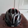 Kids Helmet. Image 2