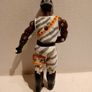 Lanard The Corps Gasman Figure Image 2